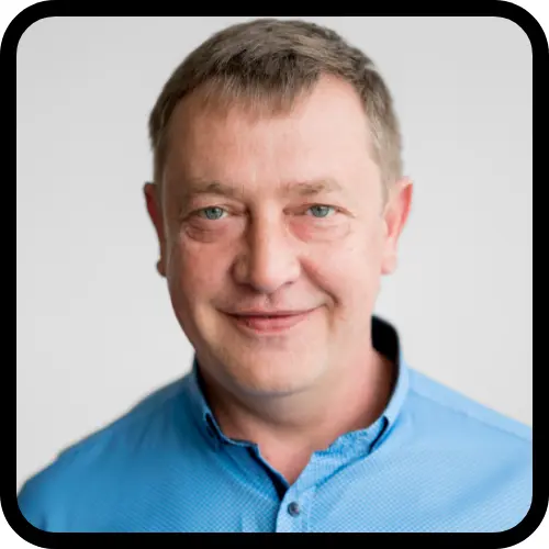 JointVive- james- reviews