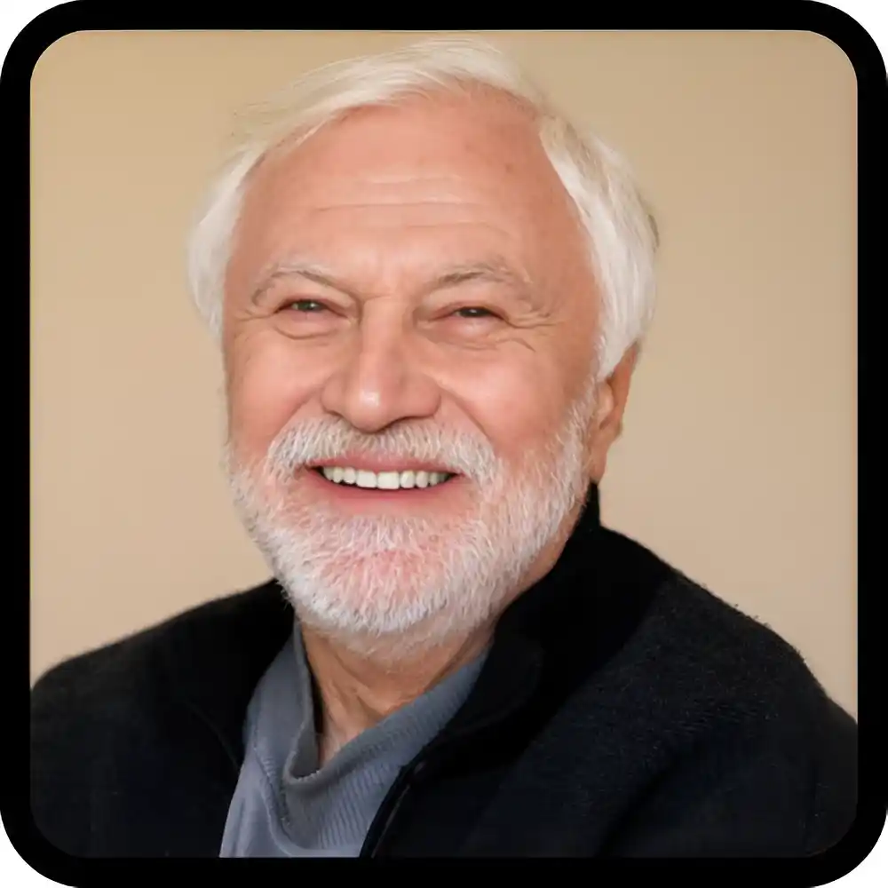 JointVive -William-reviews