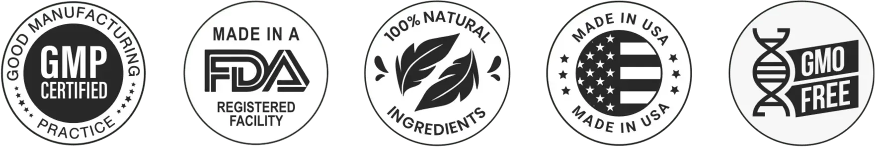 JointVive supplement