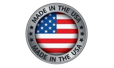 JointVive - made in USA
